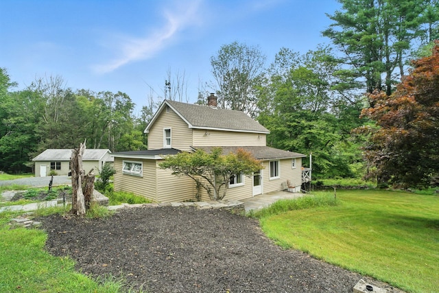 123 Robert Ln, Monticello, NY 12701 - photo 1