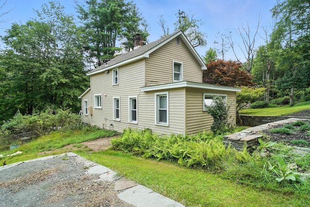 123 Robert Ln, Monticello, NY 12701 - photo 3