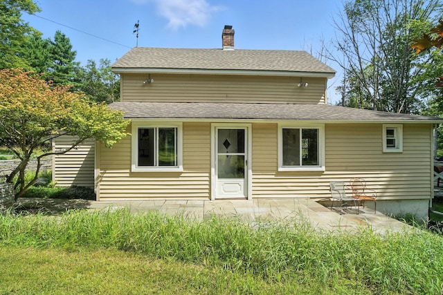 123 Robert Ln, Monticello, NY 12701 - photo 4