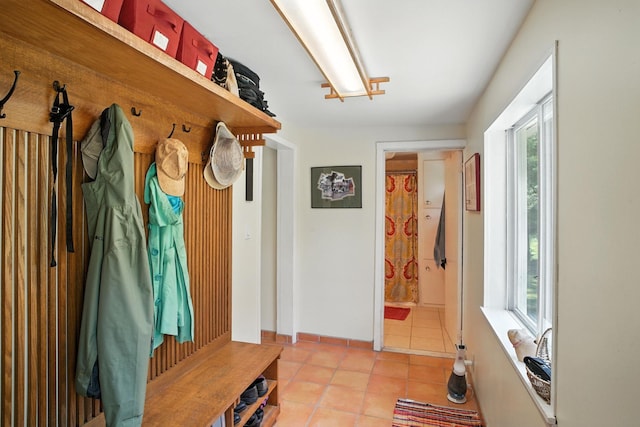 123 Robert Ln, Monticello, NY 12701 - photo 5