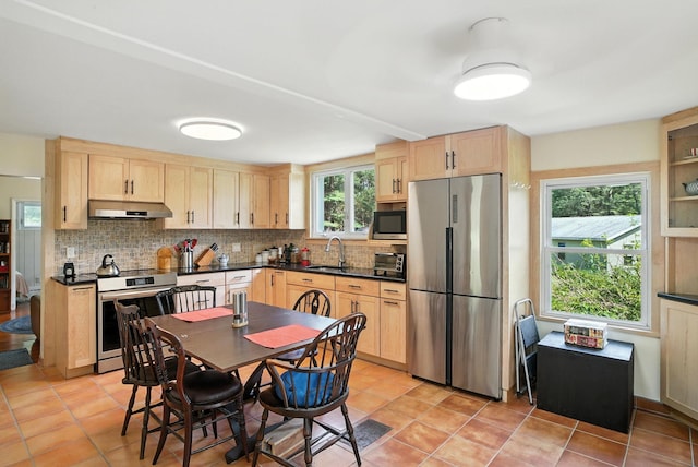 123 Robert Ln, Monticello, NY 12701 - photo 6