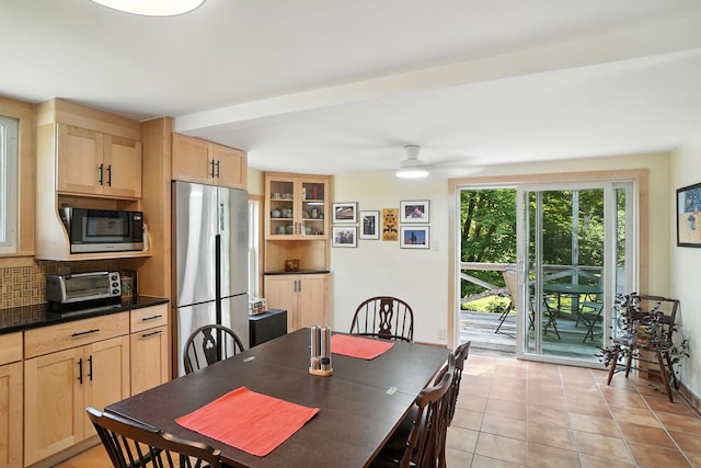 123 Robert Ln, Monticello, NY 12701 - photo 8