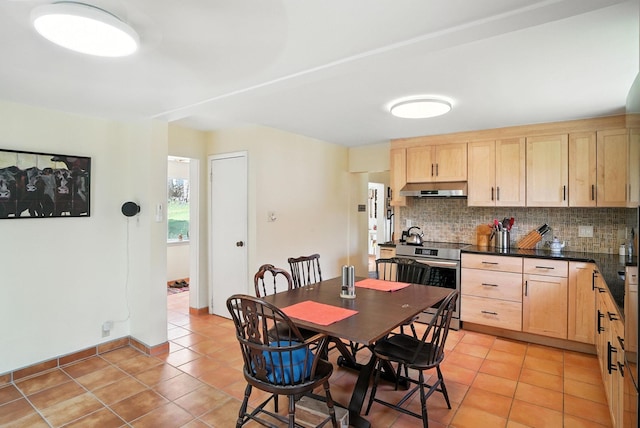 123 Robert Ln, Monticello, NY 12701 - photo 10