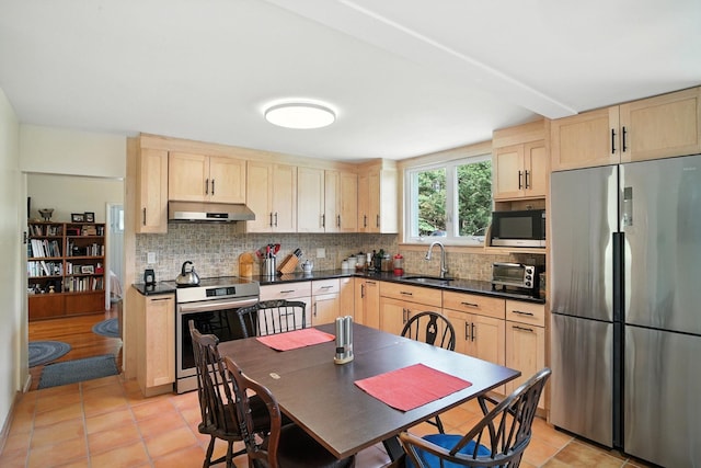 123 Robert Ln, Monticello, NY 12701 - photo 11