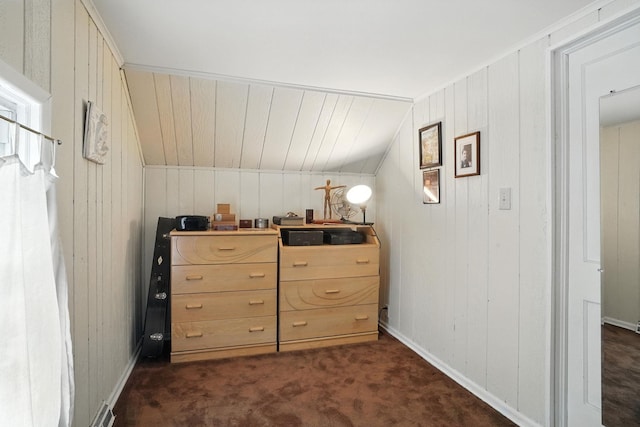 123 Robert Ln, Monticello, NY 12701 - photo 20