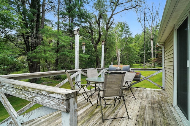 123 Robert Ln, Monticello, NY 12701 - photo 21