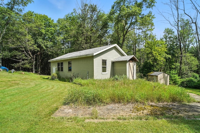 123 Robert Ln, Monticello, NY 12701 - photo 23