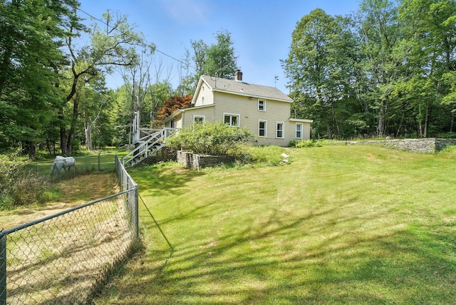 123 Robert Ln, Monticello, NY 12701 - photo 25