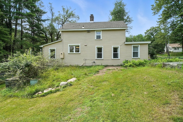 123 Robert Ln, Monticello, NY 12701 - photo 26