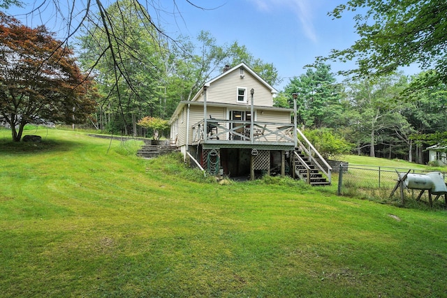 123 Robert Ln, Monticello, NY 12701 - photo 27