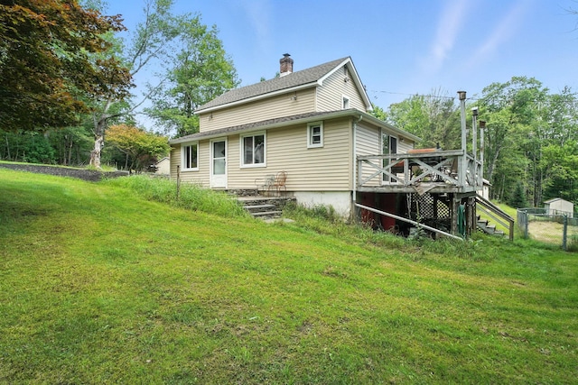 123 Robert Ln, Monticello, NY 12701 - photo 28