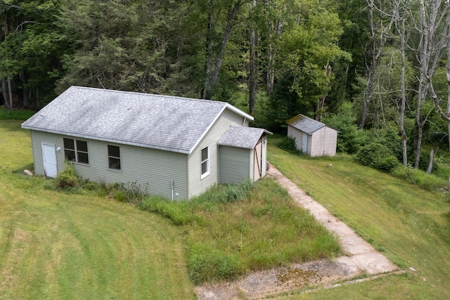 123 Robert Ln, Monticello, NY 12701 - photo 30