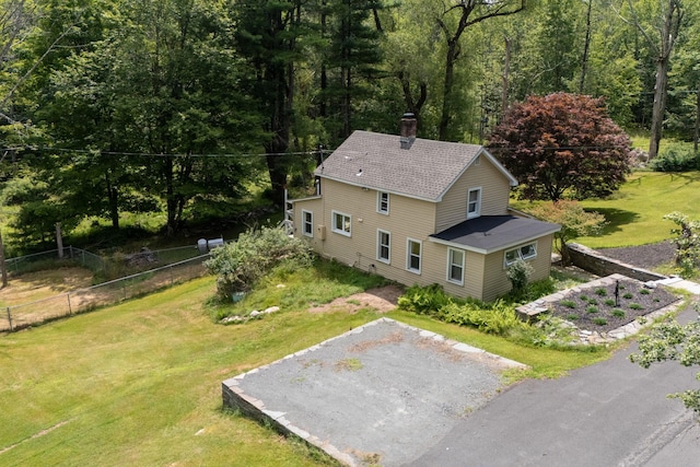 123 Robert Ln, Monticello, NY 12701 - photo 31