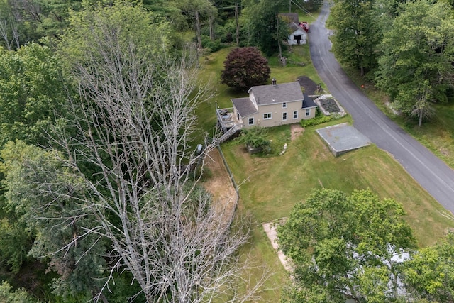 123 Robert Ln, Monticello, NY 12701 - photo 32