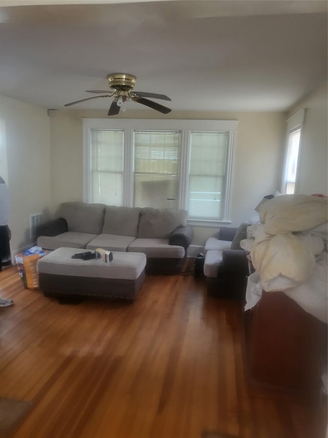 89 Smith St, Poughkeepsie, NY 12601 - photo 3