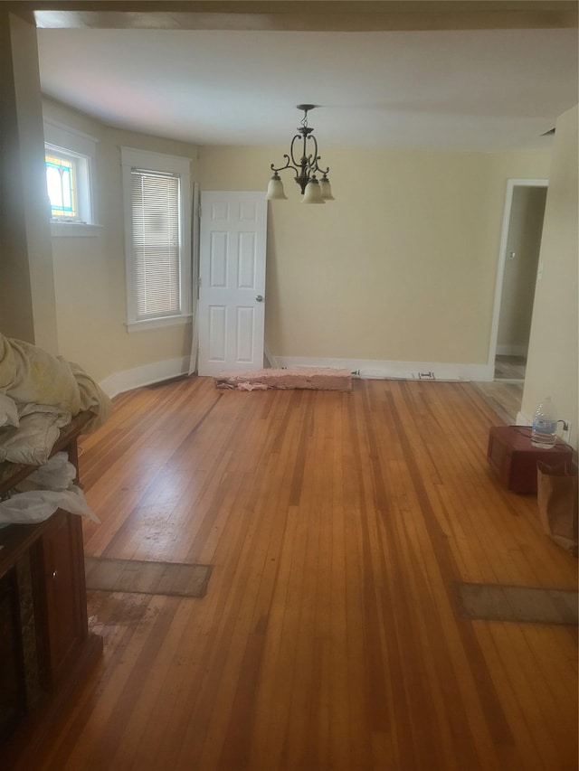 89 Smith St, Poughkeepsie, NY 12601 - photo 4