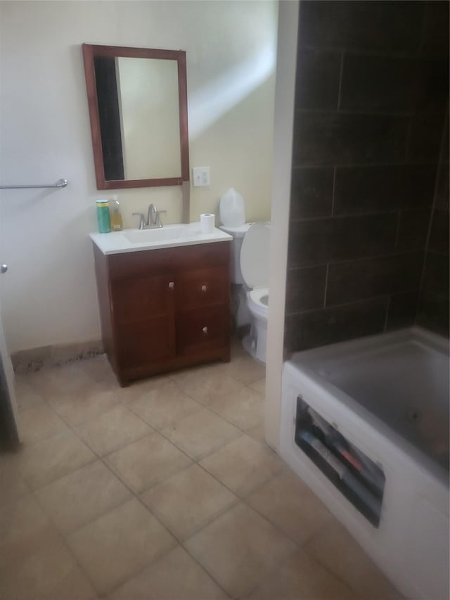 89 Smith St, Poughkeepsie, NY 12601 - photo 5