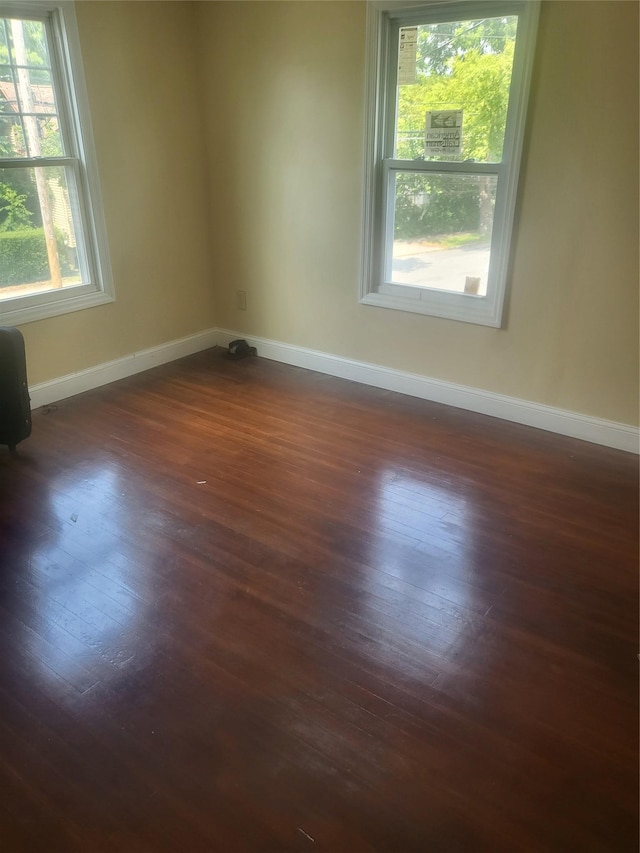 89 Smith St, Poughkeepsie, NY 12601 - photo 6
