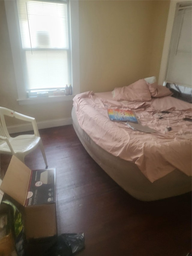 89 Smith St, Poughkeepsie, NY 12601 - photo 7