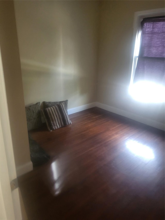 89 Smith St, Poughkeepsie, NY 12601 - photo 8