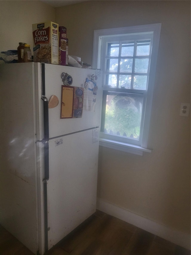 89 Smith St, Poughkeepsie, NY 12601 - photo 12
