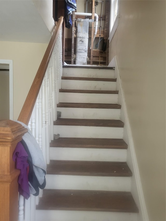 89 Smith St, Poughkeepsie, NY 12601 - photo 17