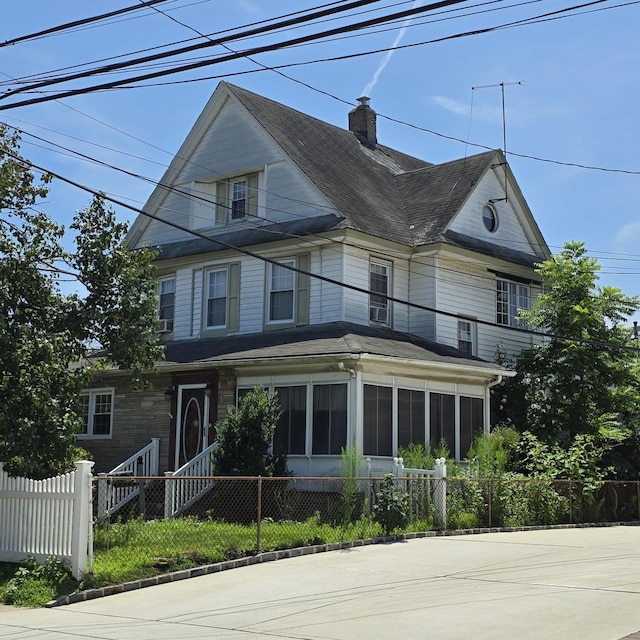 169 Spencer Ave, Lynbrook, NY 11563 - photo 1