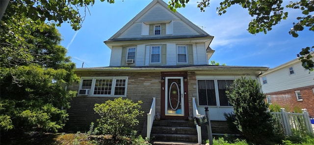 169 Spencer Ave, Lynbrook, NY 11563 - photo 2