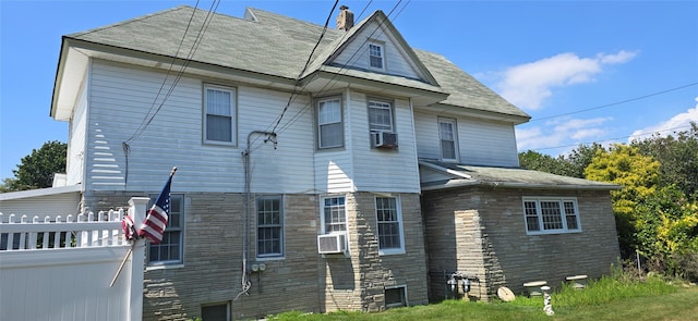 169 Spencer Ave, Lynbrook, NY 11563 - photo 3