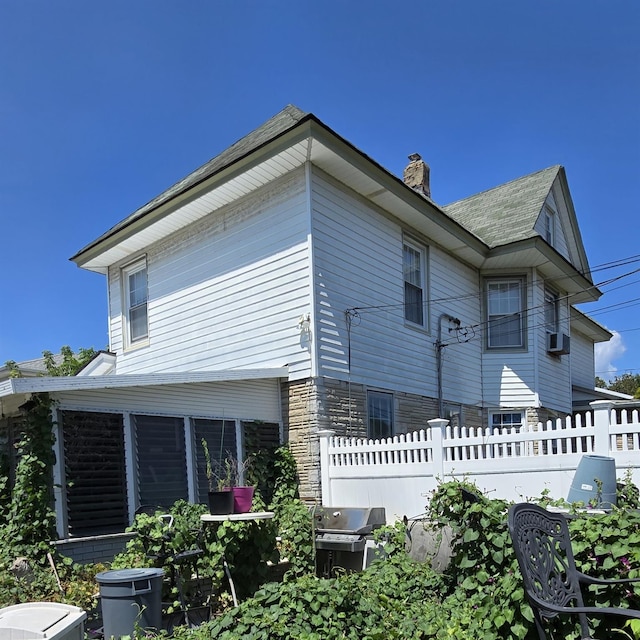 169 Spencer Ave, Lynbrook, NY 11563 - photo 4