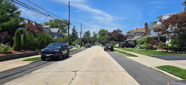 169 Spencer Ave, Lynbrook, NY 11563 - photo 5
