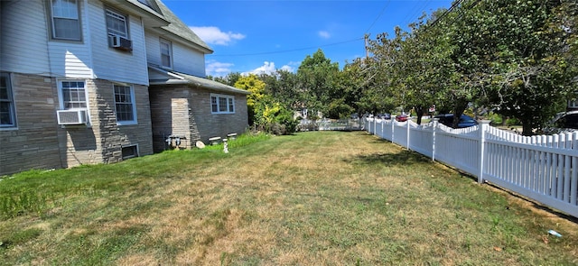 169 Spencer Ave, Lynbrook, NY 11563 - photo 6