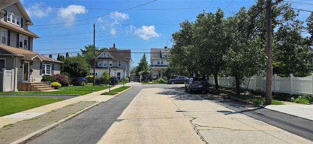 169 Spencer Ave, Lynbrook, NY 11563 - photo 7