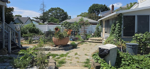 169 Spencer Ave, Lynbrook, NY 11563 - photo 8
