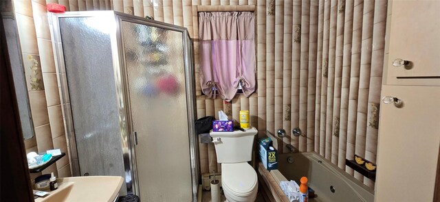 169 Spencer Ave, Lynbrook, NY 11563 - photo 10