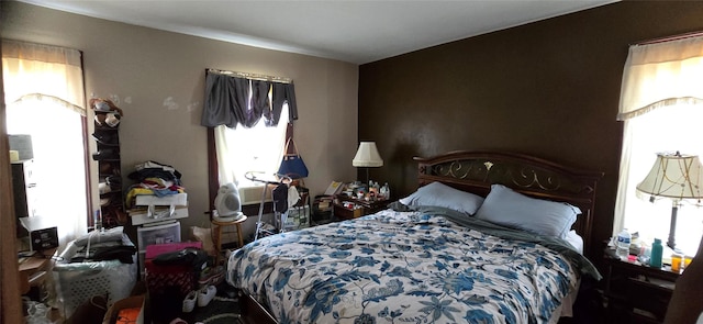 169 Spencer Ave, Lynbrook, NY 11563 - photo 11
