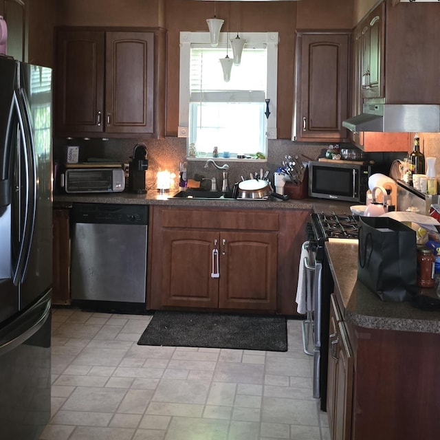 169 Spencer Ave, Lynbrook, NY 11563 - photo 13