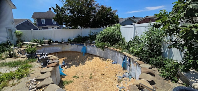 169 Spencer Ave, Lynbrook, NY 11563 - photo 16