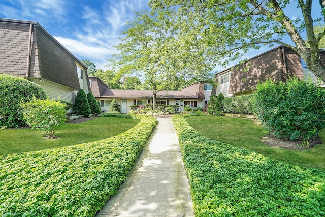 141 Feller Dr Unit 218, Central Islip, NY 11722 - photo 1