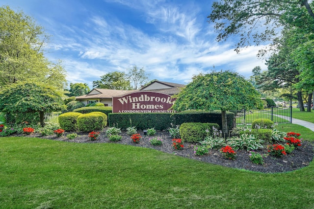 141 Feller Dr Unit 218, Central Islip, NY 11722 - photo 2