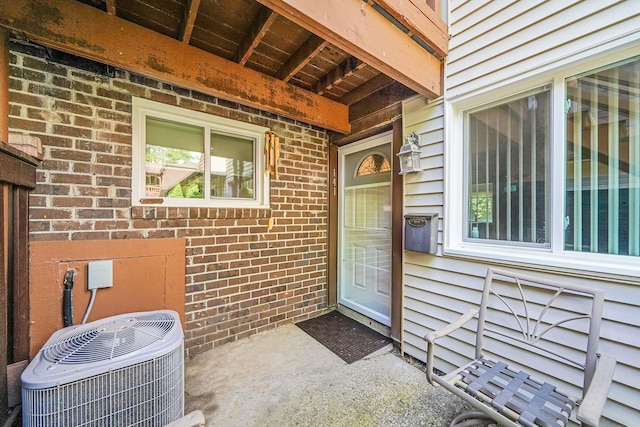 141 Feller Dr Unit 218, Central Islip, NY 11722 - photo 3