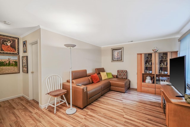 141 Feller Dr Unit 218, Central Islip, NY 11722 - photo 4