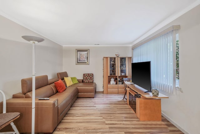 141 Feller Dr Unit 218, Central Islip, NY 11722 - photo 5