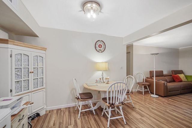 141 Feller Dr Unit 218, Central Islip, NY 11722 - photo 7