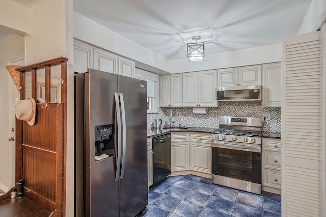 141 Feller Dr Unit 218, Central Islip, NY 11722 - photo 8