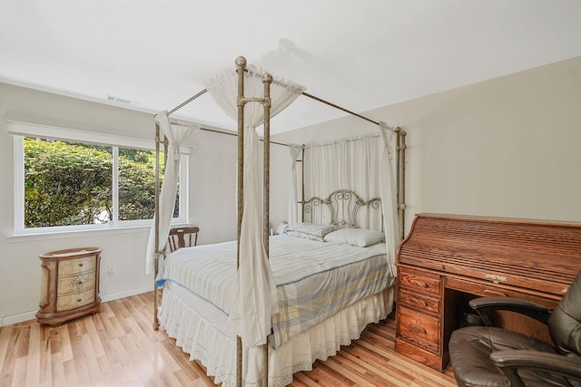 141 Feller Dr Unit 218, Central Islip, NY 11722 - photo 9