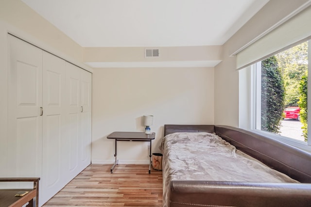 141 Feller Dr Unit 218, Central Islip, NY 11722 - photo 10