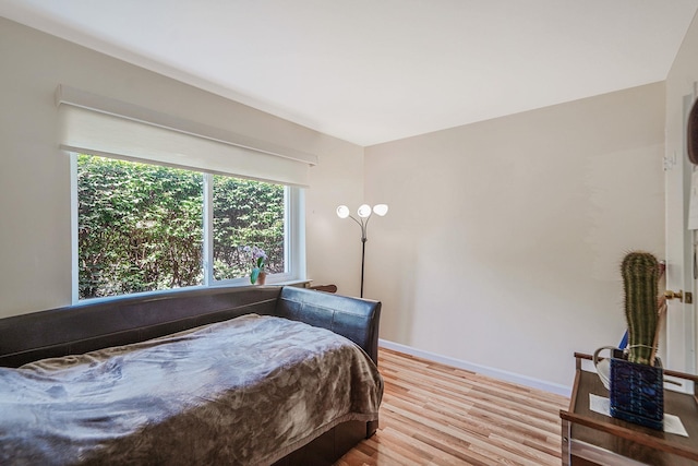 141 Feller Dr Unit 218, Central Islip, NY 11722 - photo 11