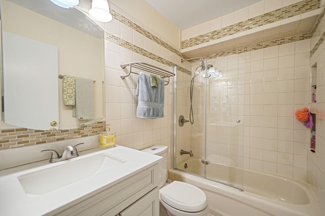 141 Feller Dr Unit 218, Central Islip, NY 11722 - photo 12