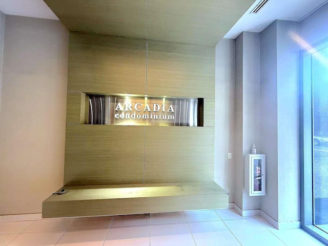 42-35 Main St Unit 8H, Flushing, NY 11355 - photo 2